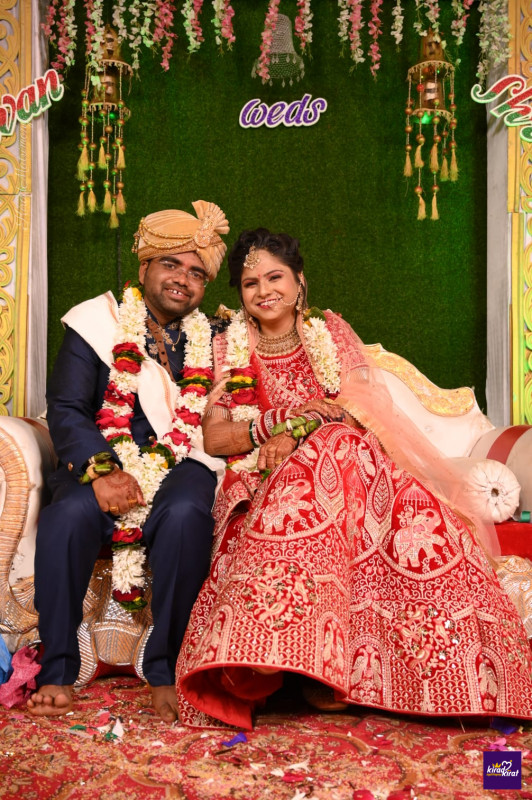 Thanks Kiradmatrimony