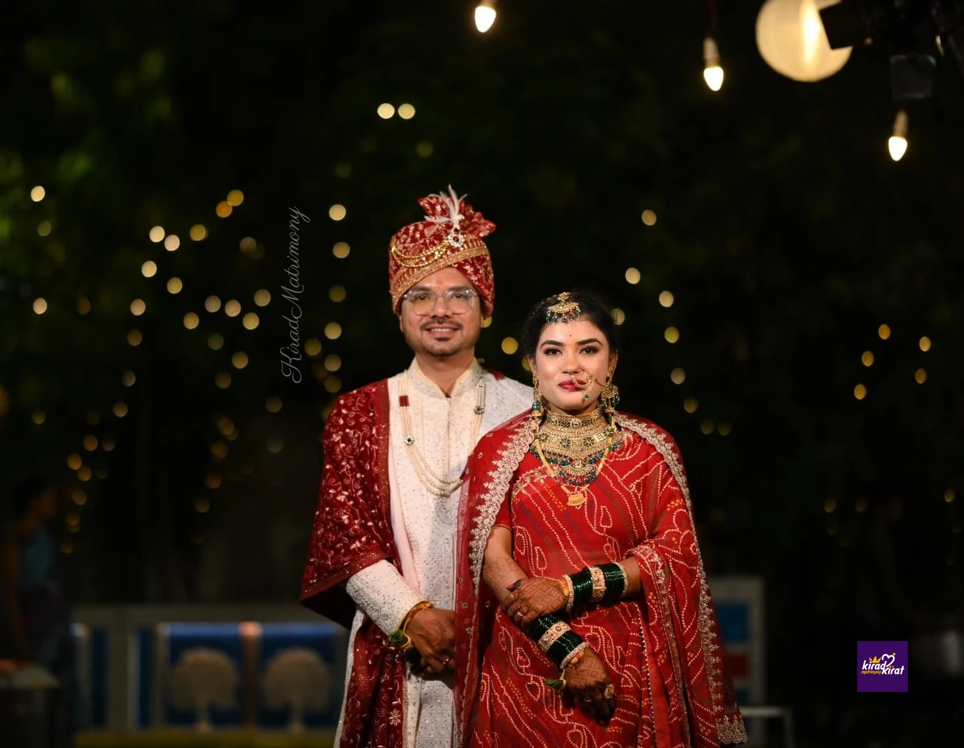 Vaibhav Narware
