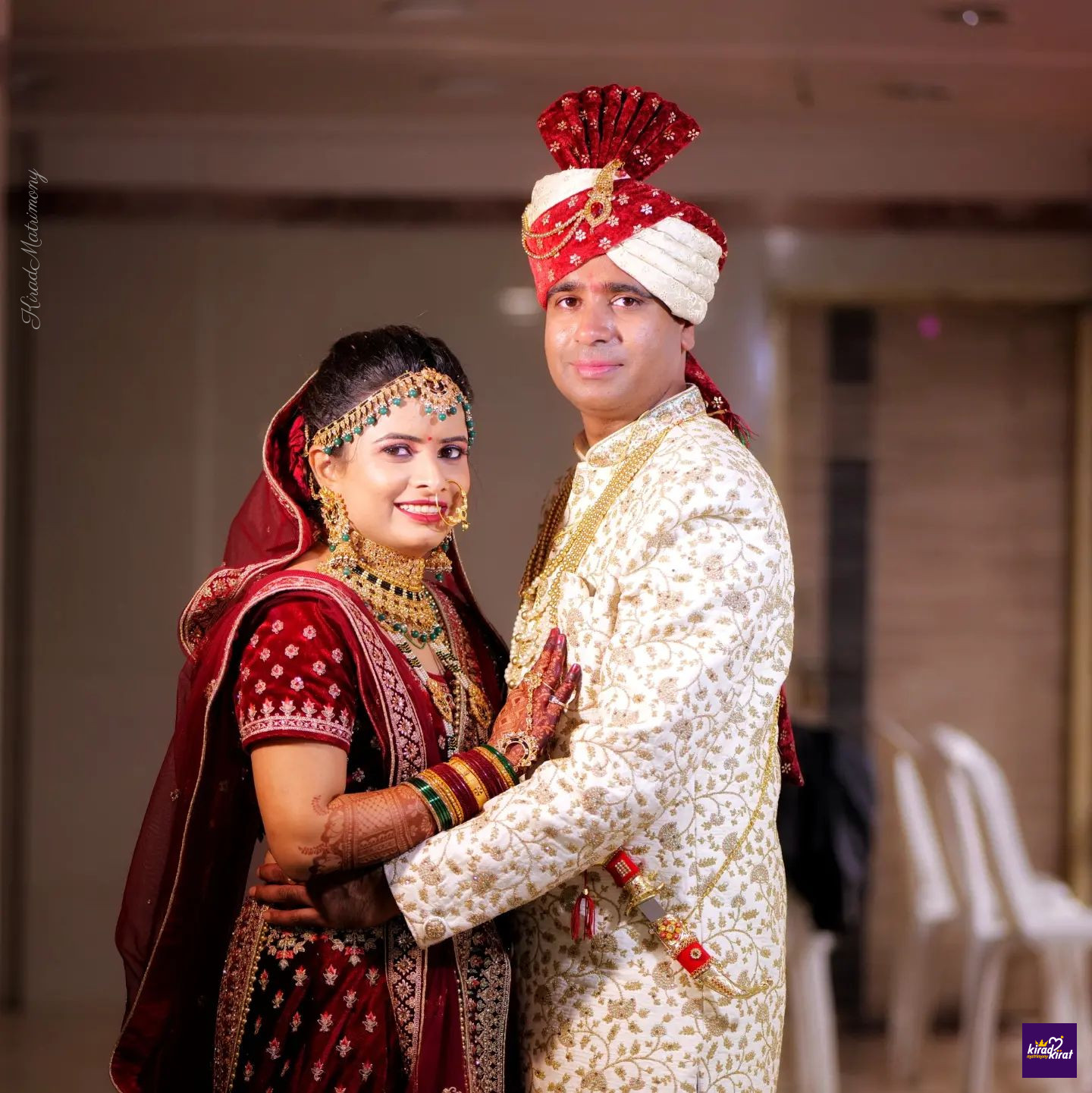 अच्छा मंच प्रदान करने के लिए धन्यवाद।